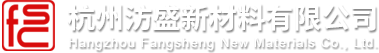卡爾瑪交付中國區(qū)首批DRG正面吊至貴州開磷集團