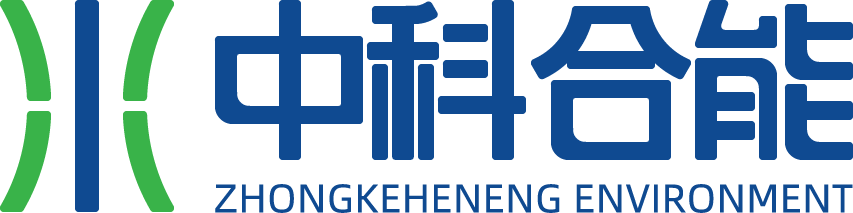 海南億康生態(tài)建設(shè)